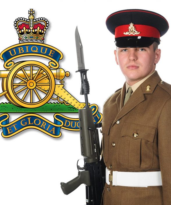 Military Photography At Competitive Prices Fraser Portraits